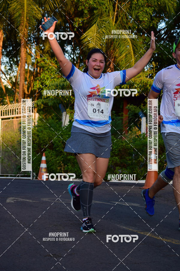 Buy your photos of the event5� Corrida e Caminhada/Kids CEDRUS on Fotop