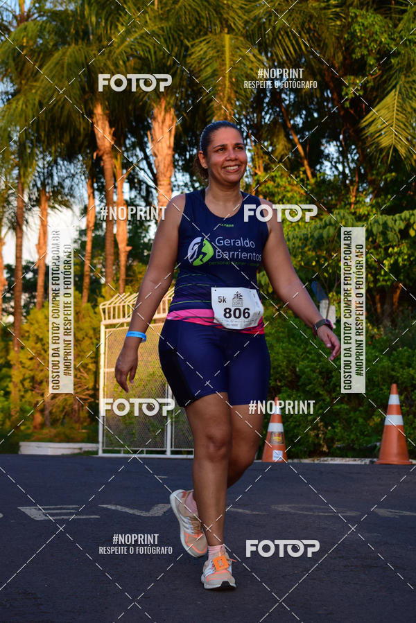 Buy your photos of the event5� Corrida e Caminhada/Kids CEDRUS on Fotop