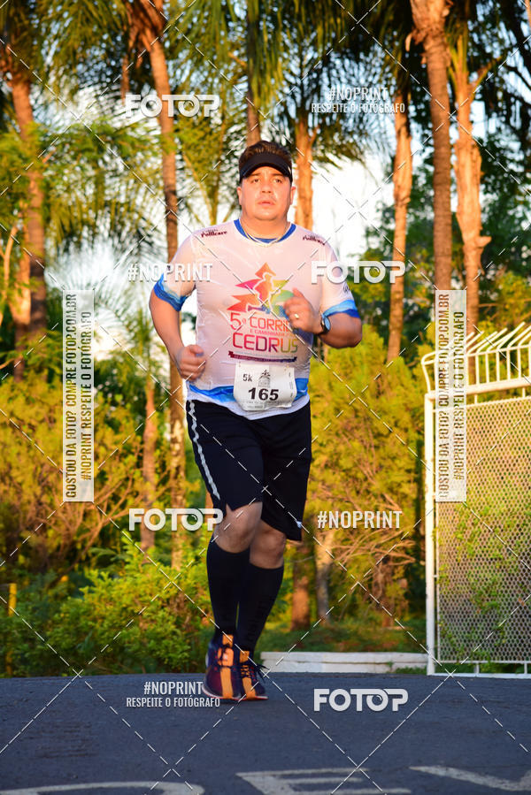 Buy your photos of the event5� Corrida e Caminhada/Kids CEDRUS on Fotop