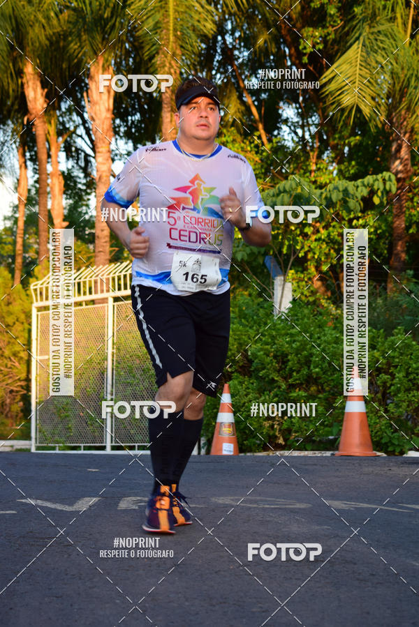 Buy your photos of the event5� Corrida e Caminhada/Kids CEDRUS on Fotop