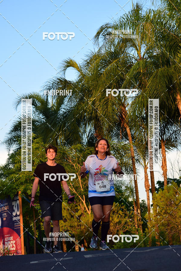 Buy your photos of the event5� Corrida e Caminhada/Kids CEDRUS on Fotop