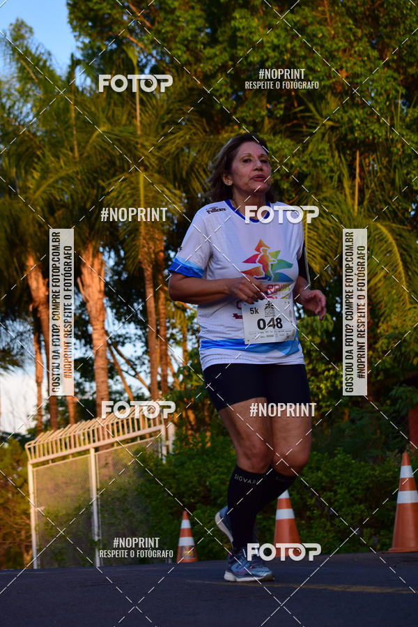 Buy your photos of the event5� Corrida e Caminhada/Kids CEDRUS on Fotop