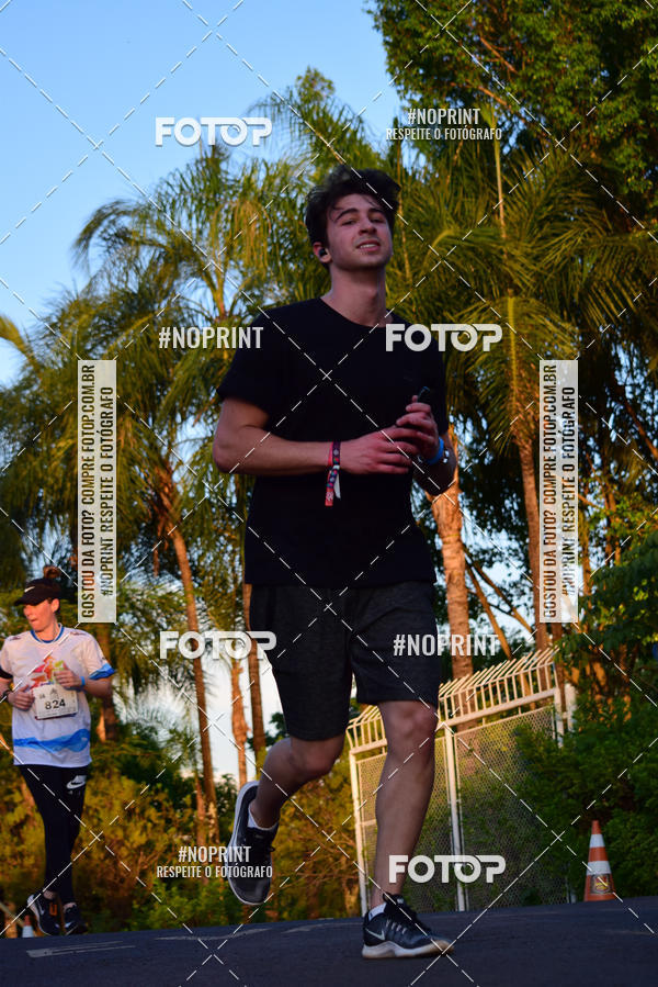 Buy your photos of the event5� Corrida e Caminhada/Kids CEDRUS on Fotop