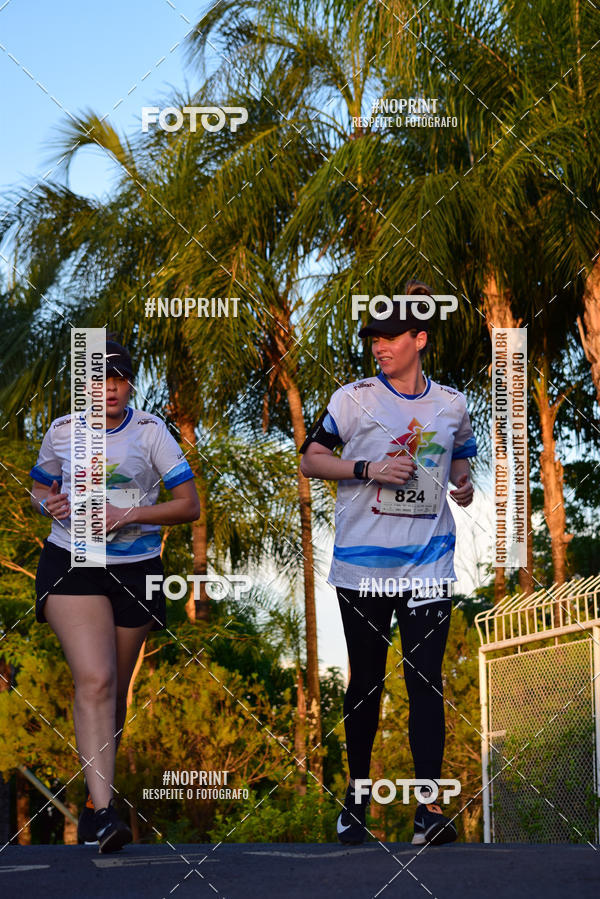 Buy your photos of the event5� Corrida e Caminhada/Kids CEDRUS on Fotop