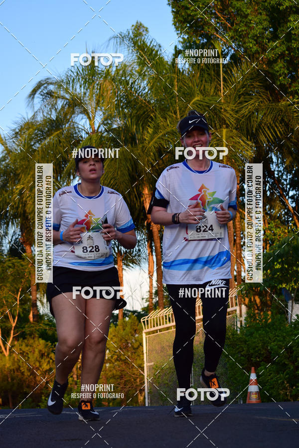 Buy your photos of the event5� Corrida e Caminhada/Kids CEDRUS on Fotop