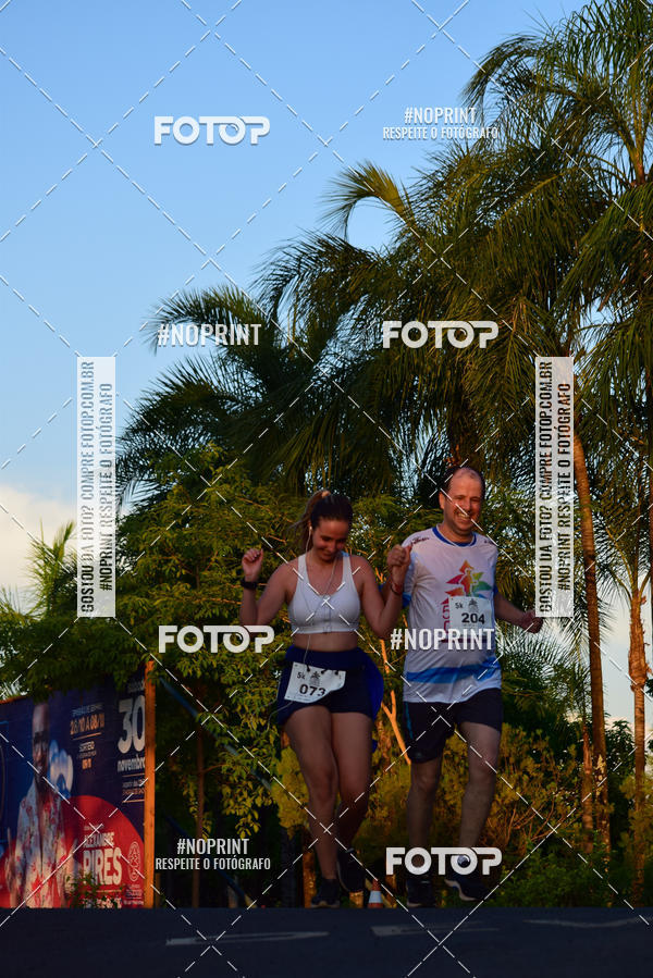 Buy your photos of the event5� Corrida e Caminhada/Kids CEDRUS on Fotop