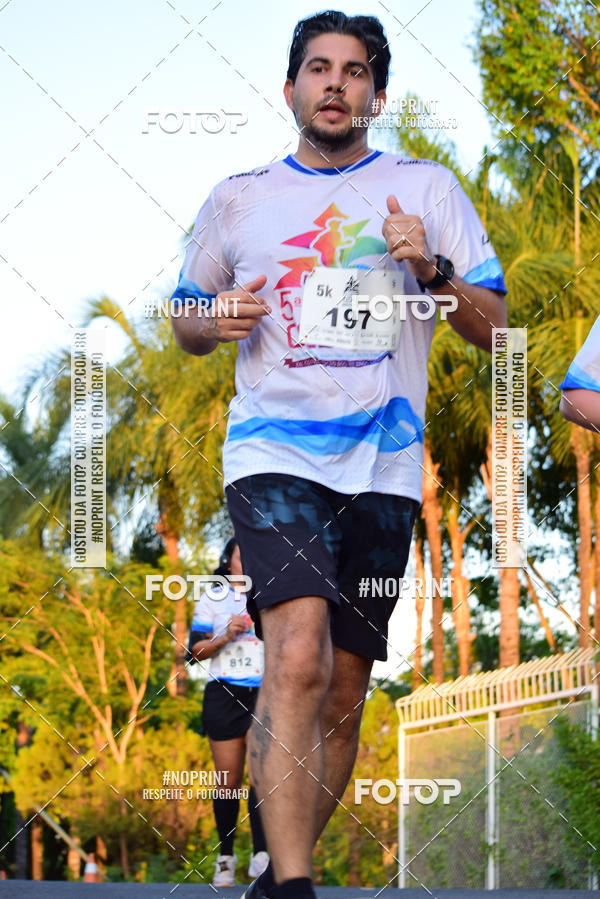 Buy your photos of the event5� Corrida e Caminhada/Kids CEDRUS on Fotop