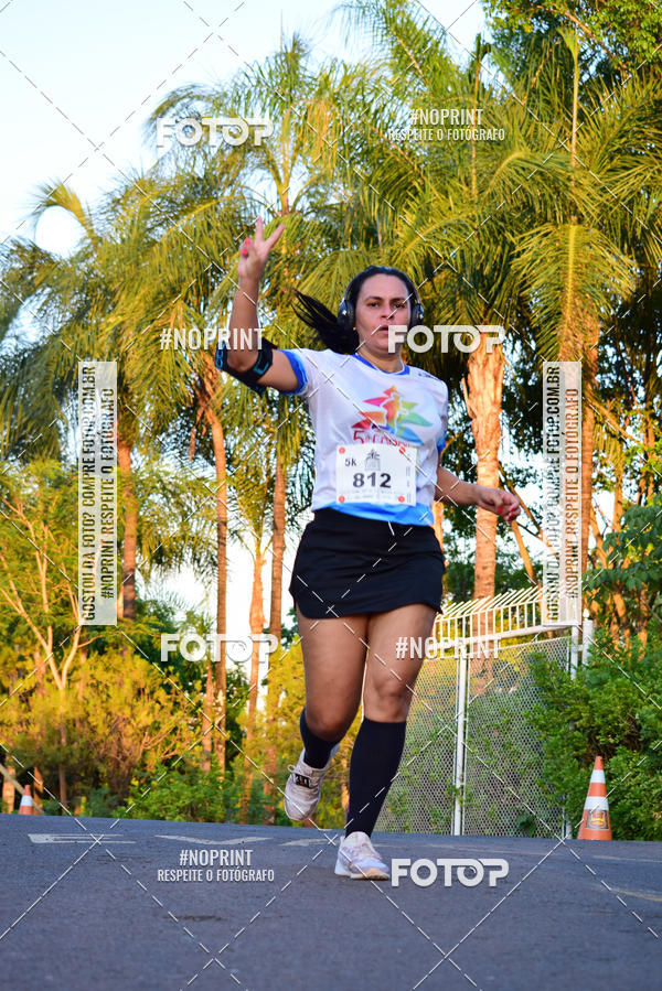 Buy your photos of the event5� Corrida e Caminhada/Kids CEDRUS on Fotop