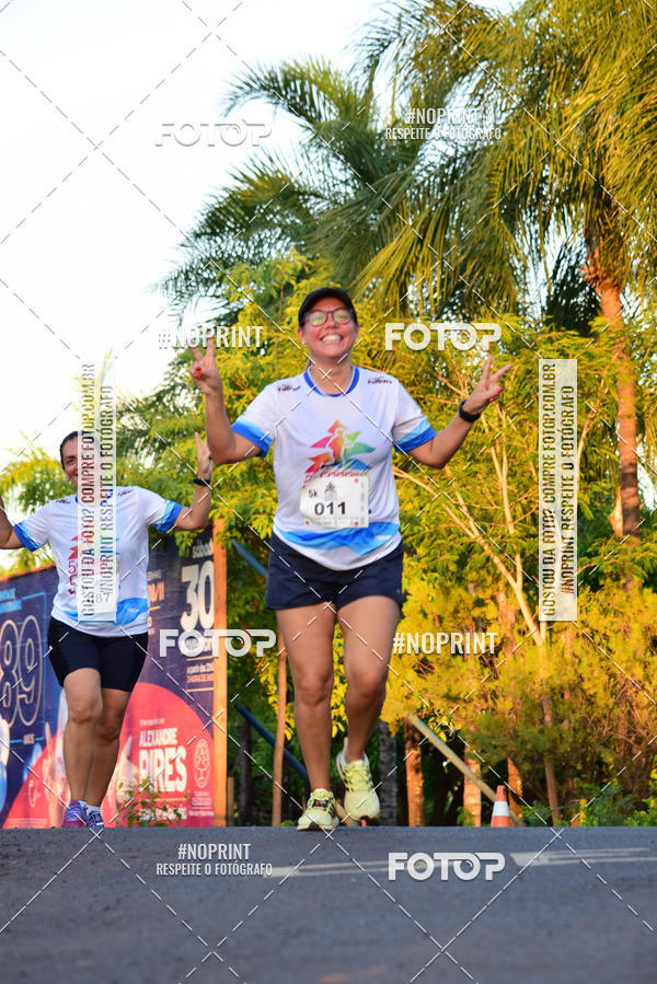 Buy your photos of the event5� Corrida e Caminhada/Kids CEDRUS on Fotop
