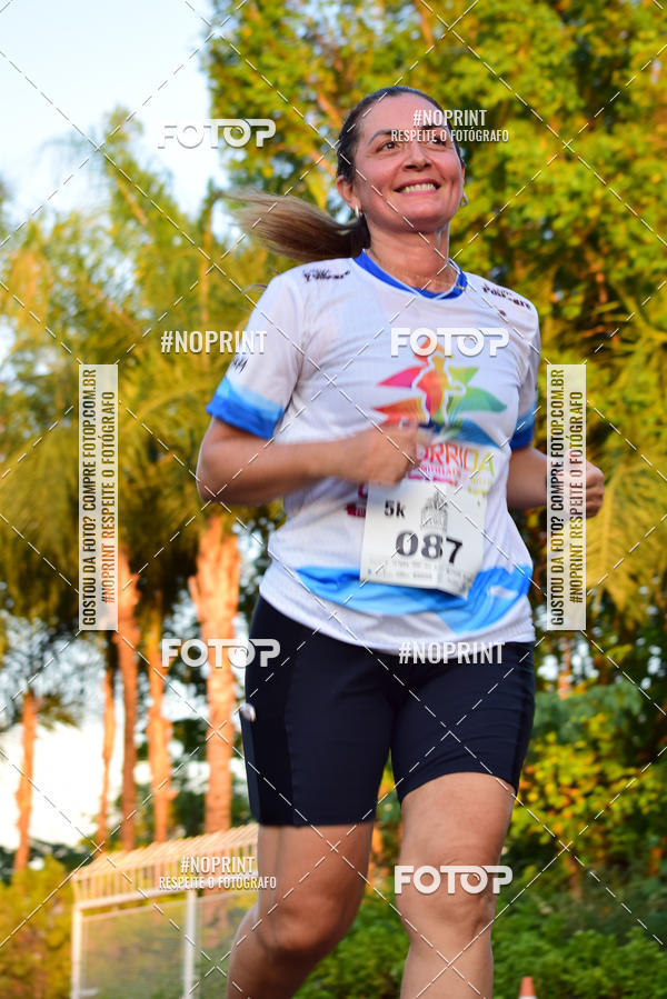 Buy your photos of the event5� Corrida e Caminhada/Kids CEDRUS on Fotop