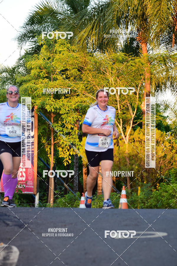 Buy your photos of the event5� Corrida e Caminhada/Kids CEDRUS on Fotop