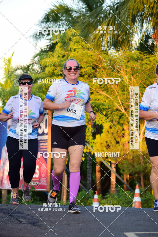 Buy your photos of the event5� Corrida e Caminhada/Kids CEDRUS on Fotop