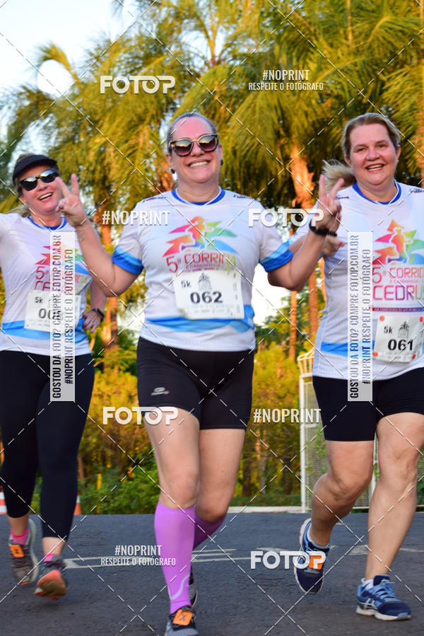 Buy your photos of the event5� Corrida e Caminhada/Kids CEDRUS on Fotop