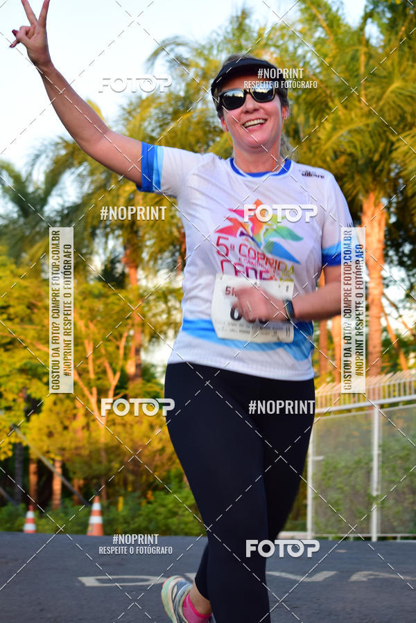 Buy your photos of the event5� Corrida e Caminhada/Kids CEDRUS on Fotop