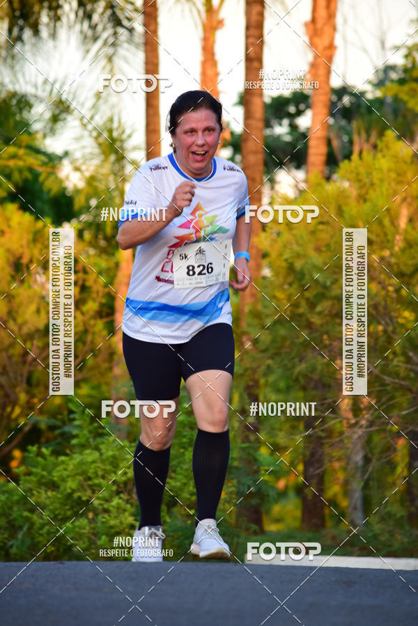 Buy your photos of the event5� Corrida e Caminhada/Kids CEDRUS on Fotop