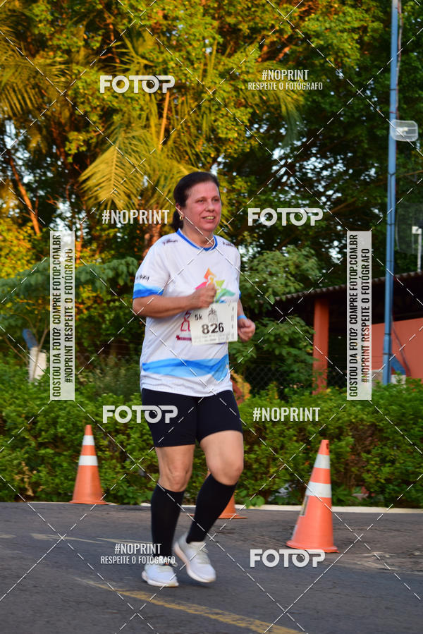 Buy your photos of the event5� Corrida e Caminhada/Kids CEDRUS on Fotop
