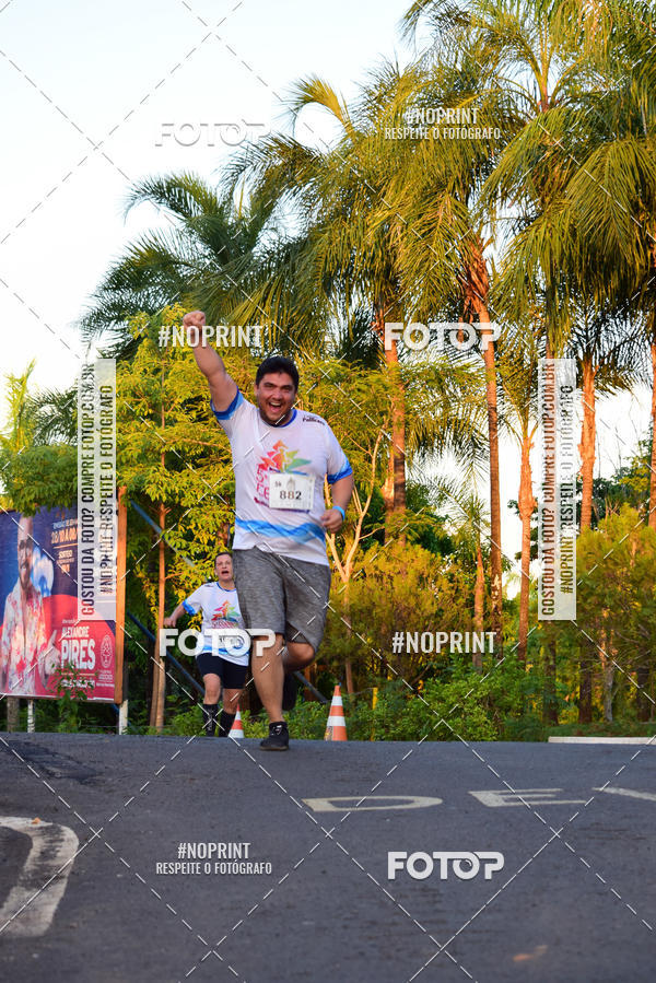 Buy your photos of the event5� Corrida e Caminhada/Kids CEDRUS on Fotop
