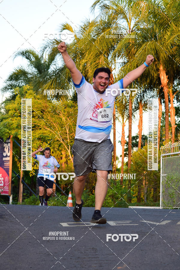 Buy your photos of the event5� Corrida e Caminhada/Kids CEDRUS on Fotop