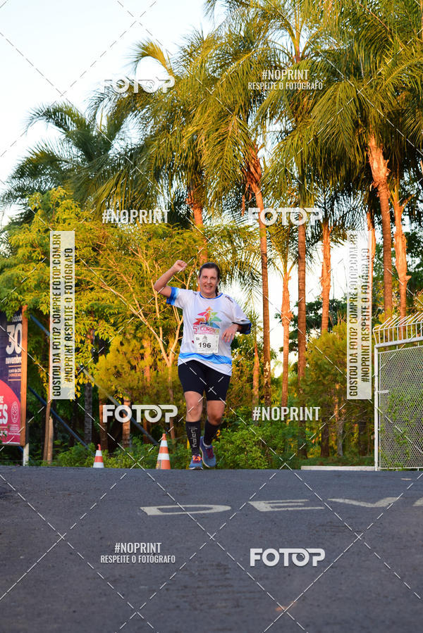 Buy your photos of the event5� Corrida e Caminhada/Kids CEDRUS on Fotop