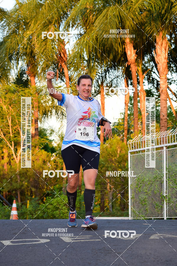 Buy your photos of the event5� Corrida e Caminhada/Kids CEDRUS on Fotop