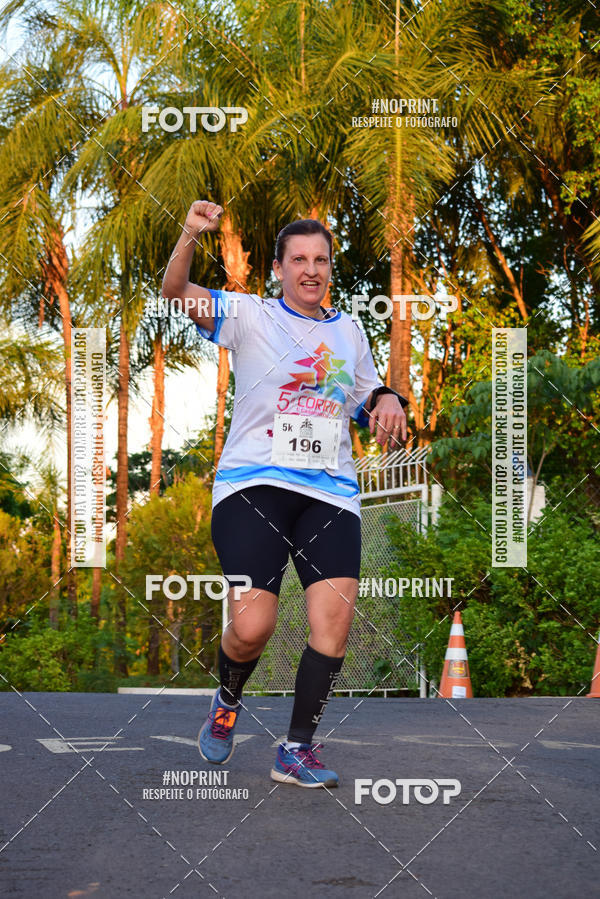 Buy your photos of the event5� Corrida e Caminhada/Kids CEDRUS on Fotop