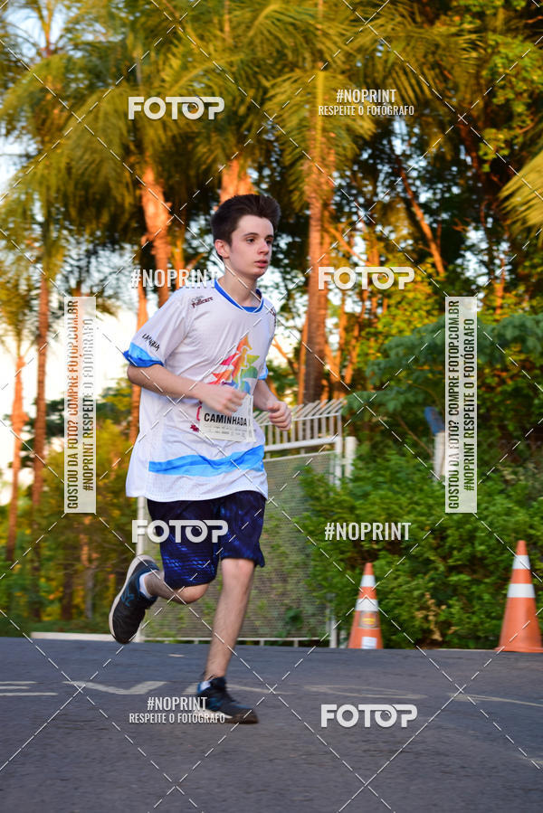 Buy your photos of the event5� Corrida e Caminhada/Kids CEDRUS on Fotop