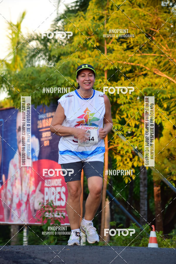 Buy your photos of the event5� Corrida e Caminhada/Kids CEDRUS on Fotop