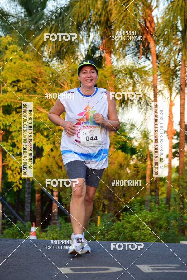 Buy your photos of the event5� Corrida e Caminhada/Kids CEDRUS on Fotop