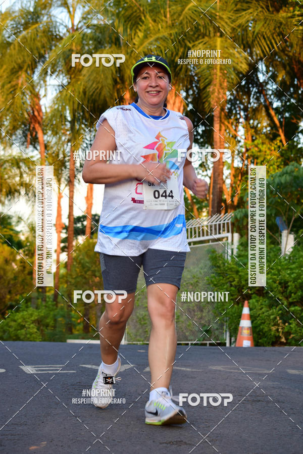 Buy your photos of the event5� Corrida e Caminhada/Kids CEDRUS on Fotop