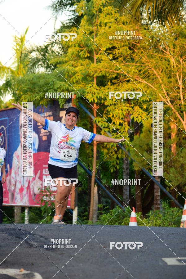 Buy your photos of the event5� Corrida e Caminhada/Kids CEDRUS on Fotop