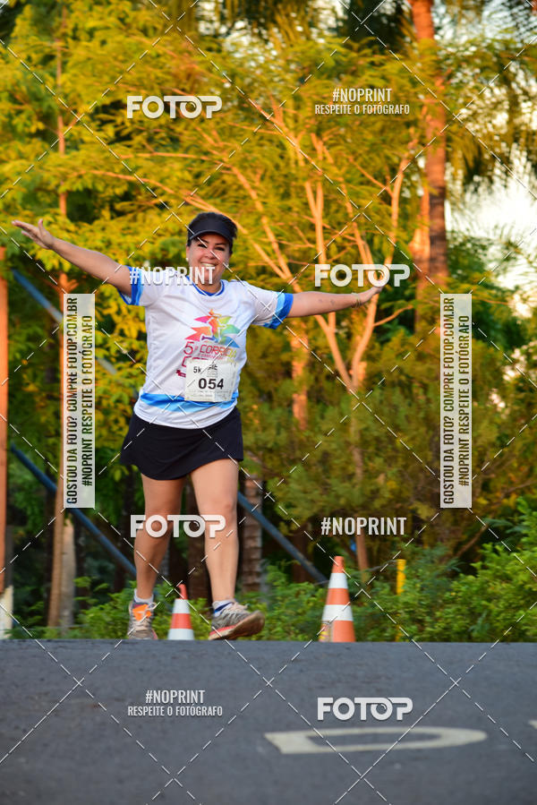 Buy your photos of the event5� Corrida e Caminhada/Kids CEDRUS on Fotop