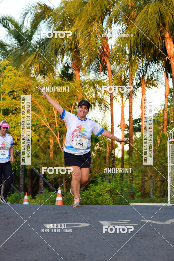 Buy your photos of the event5� Corrida e Caminhada/Kids CEDRUS on Fotop