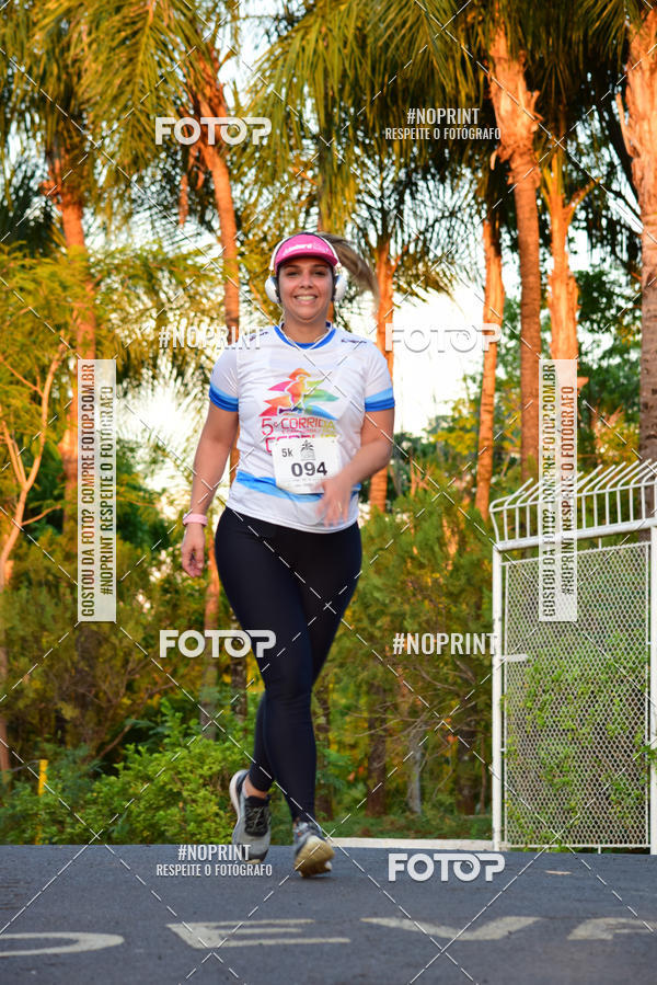 Buy your photos of the event5� Corrida e Caminhada/Kids CEDRUS on Fotop