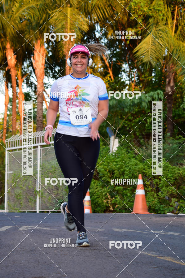 Buy your photos of the event5� Corrida e Caminhada/Kids CEDRUS on Fotop