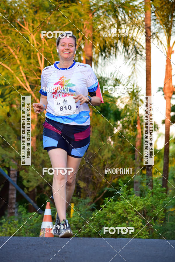 Buy your photos of the event5� Corrida e Caminhada/Kids CEDRUS on Fotop