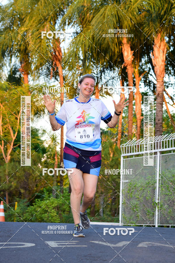 Buy your photos of the event5� Corrida e Caminhada/Kids CEDRUS on Fotop