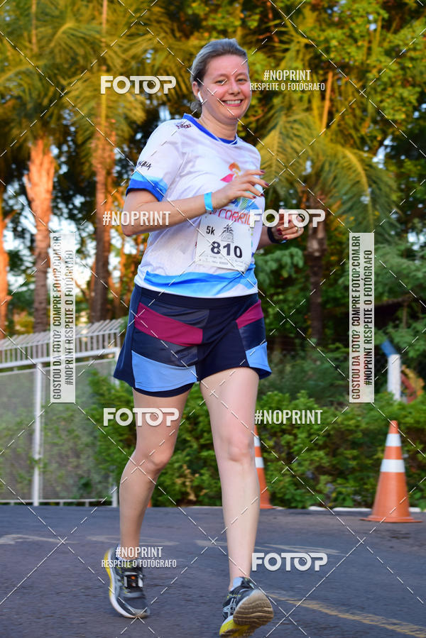 Buy your photos of the event5� Corrida e Caminhada/Kids CEDRUS on Fotop