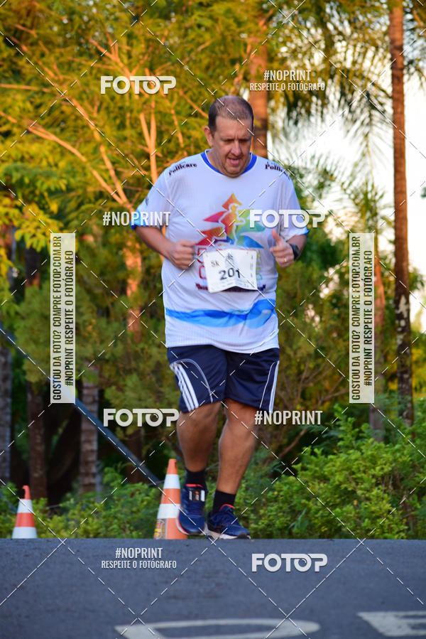 Buy your photos of the event5� Corrida e Caminhada/Kids CEDRUS on Fotop