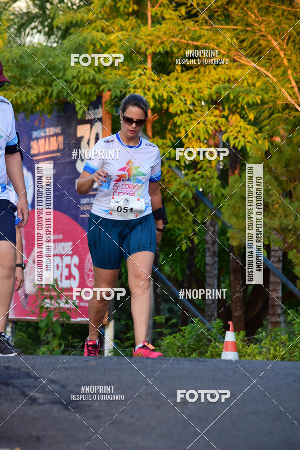 Buy your photos of the event5� Corrida e Caminhada/Kids CEDRUS on Fotop