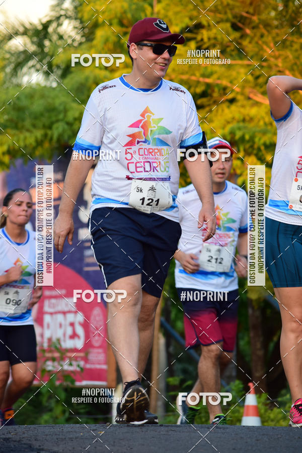 Buy your photos of the event5� Corrida e Caminhada/Kids CEDRUS on Fotop