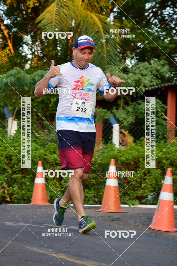 Buy your photos of the event5� Corrida e Caminhada/Kids CEDRUS on Fotop