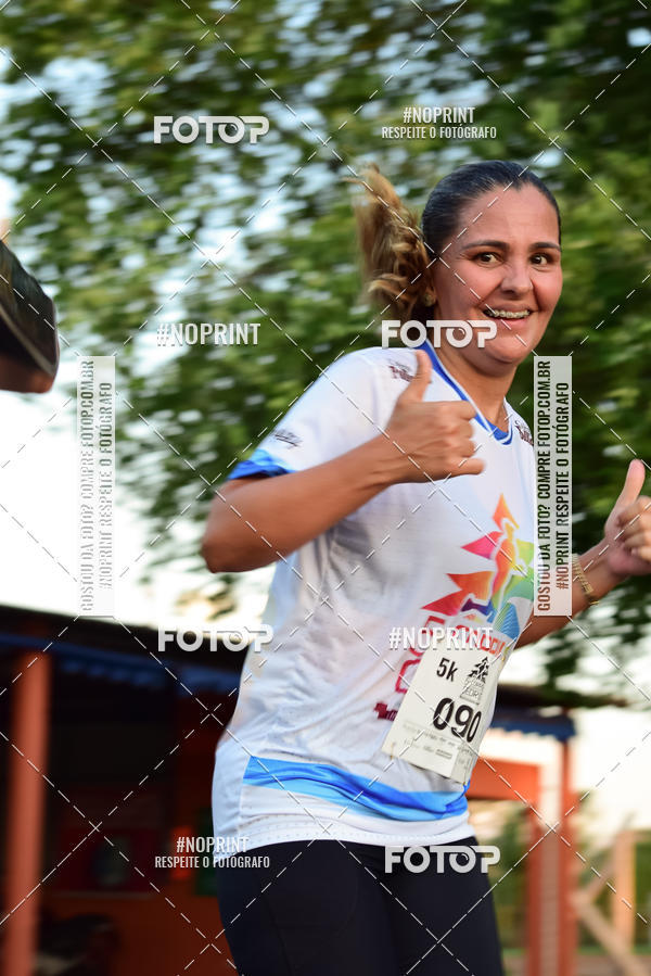 Buy your photos of the event5� Corrida e Caminhada/Kids CEDRUS on Fotop