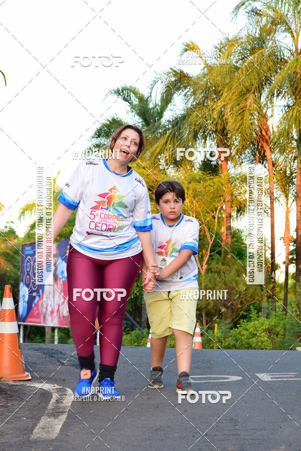 Buy your photos of the event5� Corrida e Caminhada/Kids CEDRUS on Fotop