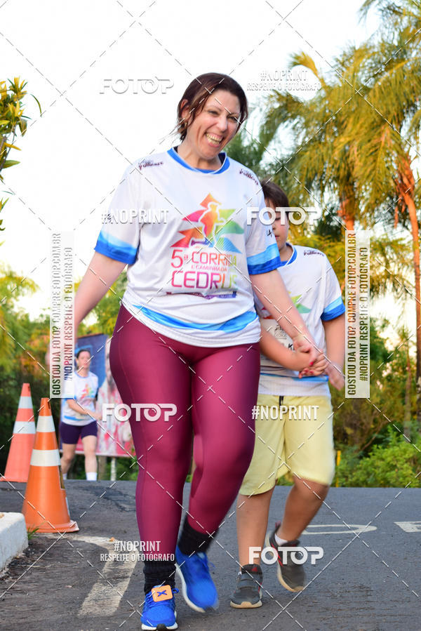 Buy your photos of the event5� Corrida e Caminhada/Kids CEDRUS on Fotop