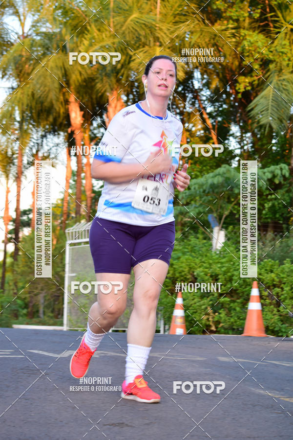 Buy your photos of the event5� Corrida e Caminhada/Kids CEDRUS on Fotop