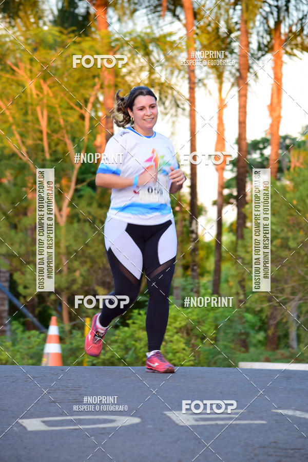 Buy your photos of the event5� Corrida e Caminhada/Kids CEDRUS on Fotop