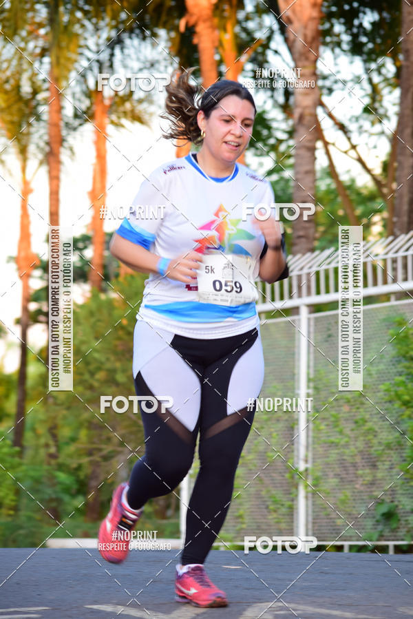 Buy your photos of the event5� Corrida e Caminhada/Kids CEDRUS on Fotop