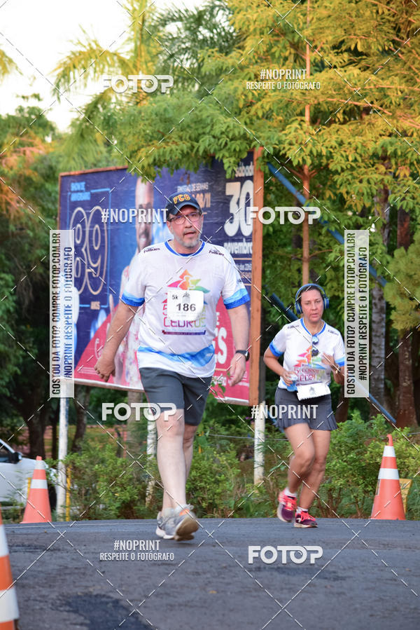 Buy your photos of the event5� Corrida e Caminhada/Kids CEDRUS on Fotop
