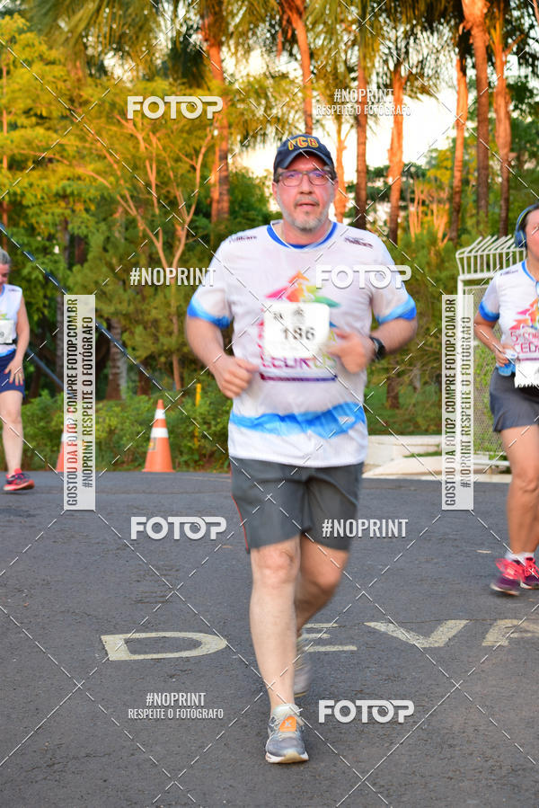 Buy your photos of the event5� Corrida e Caminhada/Kids CEDRUS on Fotop