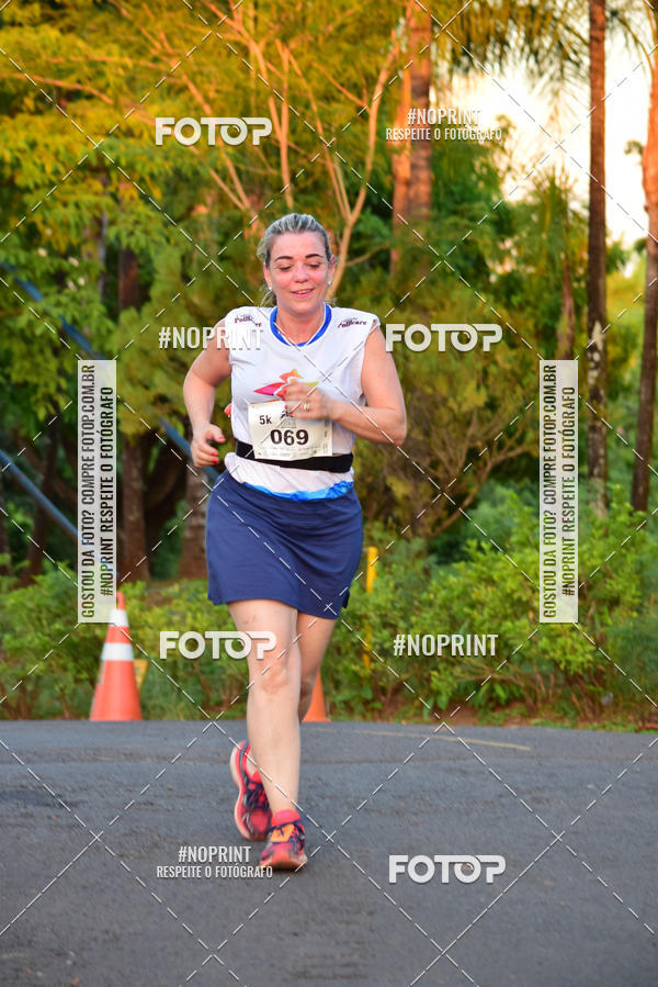 Buy your photos of the event5� Corrida e Caminhada/Kids CEDRUS on Fotop